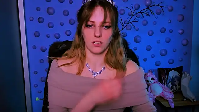 Snapshot of jose_fairy chatting on February 6, 2026, 10:11 am jose fairy online show from February 6, 2026, 10:11 am