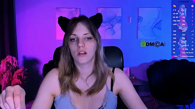 Snapshot of jose_fairy chatting on February 22, 2026, 10:39 am jose fairy online show from February 22, 2026, 10:39 am