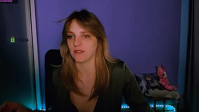 Snapshot of jose_fairy chatting on November 18, 2025, 10:07 am jose fairy online show from November 18, 2025, 10:07 am