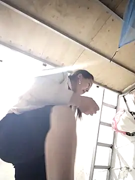 naop04 online show from November 22, 2025, 12:10 am