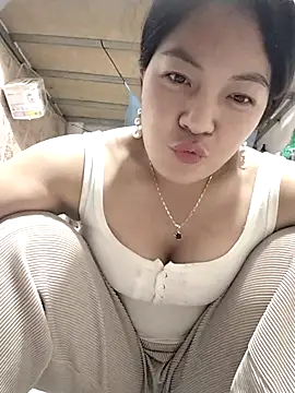 naop04 online show from November 28, 2025, 12:16 pm