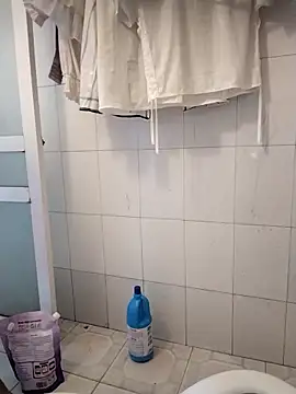 naop04 online show from October 13, 2025, 11:45 am