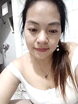 naop04 online show from October 13, 2025, 11:49 pm