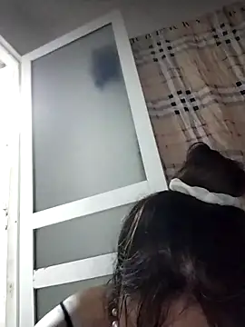 naop04 online show from November 11, 2025, 11:53 pm