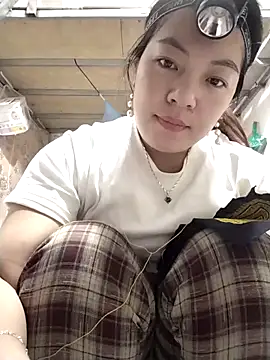 naop04 online show from November 24, 2025, 11:49 pm