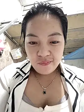 naop04 online show from November 14, 2025, 12:36 am