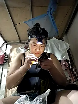 naop04 online show from November 9, 2025, 12:09 pm