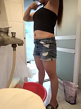 naop04 online show from October 15, 2025, 11:35 pm