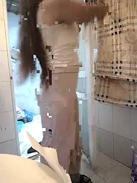 naop04 online show from November 14, 2025, 11:41 pm