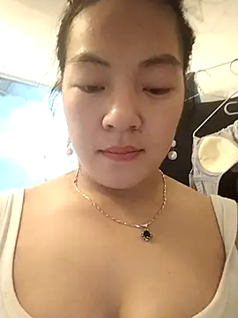 naop04 online show from November 7, 2025, 11:52 pm