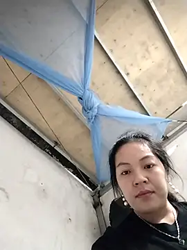 naop04 online show from November 5, 2025, 11:30 pm