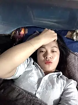 naop04 online show from November 16, 2025, 11:30 pm