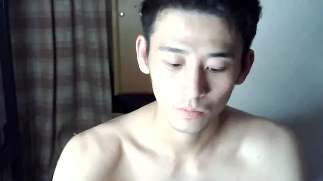 Nagasawa0 online show from September 29, 2025, 12:33 pm