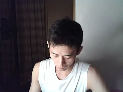 Nagasawa0 online show from September 24, 2025, 3:51 pm
