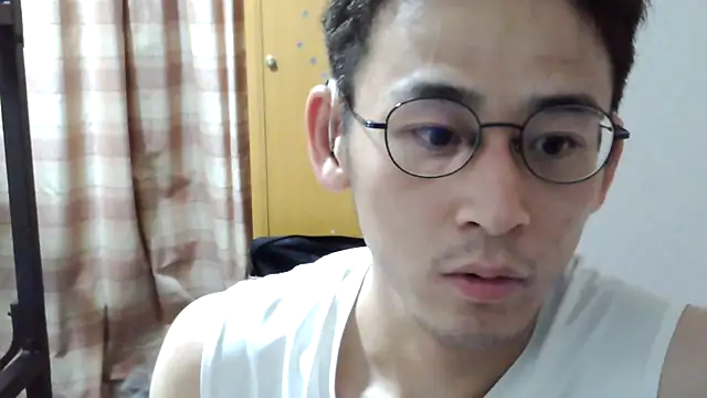 Nagasawa0 online show from September 27, 2025, 3:40 pm