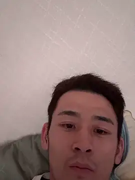 Nagasawa0 online show from September 30, 2025, 8:42 am