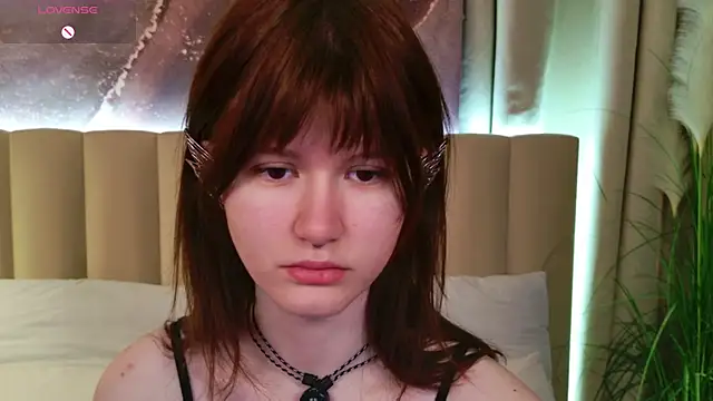 Snapshot of Aria_Vox chatting on November 30, 2025, 3:40 am Aria Vox online show from November 30, 2025, 3:40 am