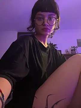 wildflower sex online show from December 13, 2025, 11:11 pm