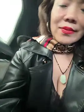 Snapshot of anna_yngs chatting on February 8, 2026, 3:26 am anna yngs online show from February 8, 2026, 3:26 am