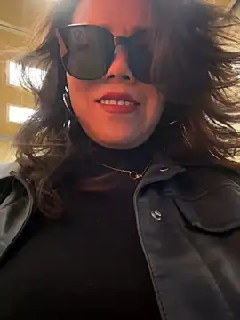 Snapshot of anna_yngs chatting on February 12, 2026, 5:07 am anna yngs online show from February 12, 2026, 5:07 am