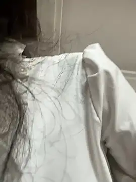 Snapshot of anna_yngs chatting on February 15, 2026, 1:06 am anna yngs online show from February 15, 2026, 1:06 am