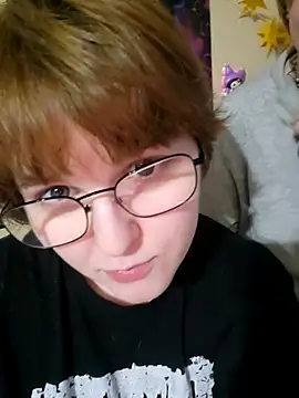 Snapshot of xrixsyx_and_ricky chatting on July 10, 2026, 5:46 pm xrixsyx and ricky online show from July 10, 2026, 5:46 pm