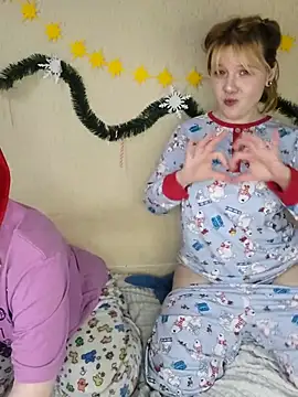 Snapshot of xrixsyx_and_ricky chatting on December 20, 2025, 4:10 pm xrixsyx and ricky online show from December 20, 2025, 4:10 pm