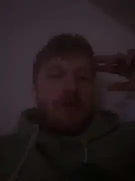 trashyd online show from February 1, 2026, 3:10 pm