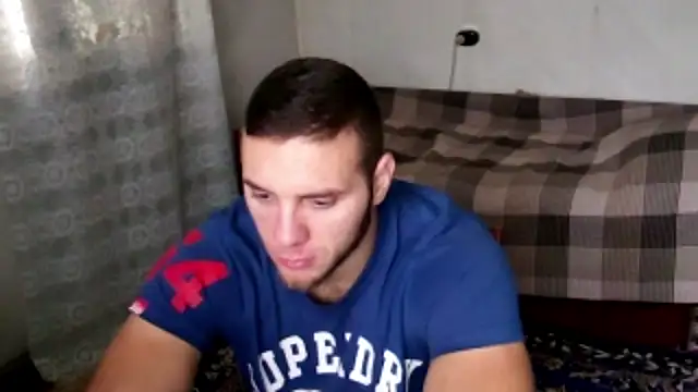 Jordan1Dior online show from October 25, 2025, 8:13 am