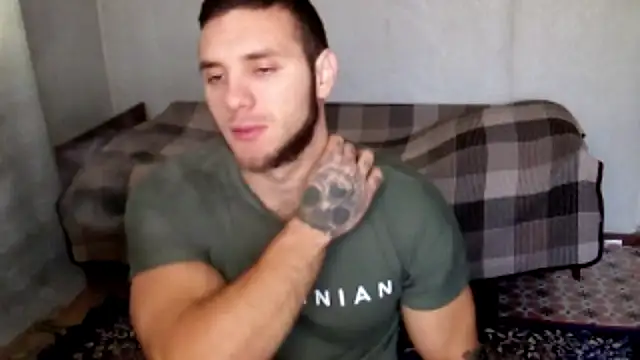 Jordan1Dior online show from October 29, 2025, 7:07 am