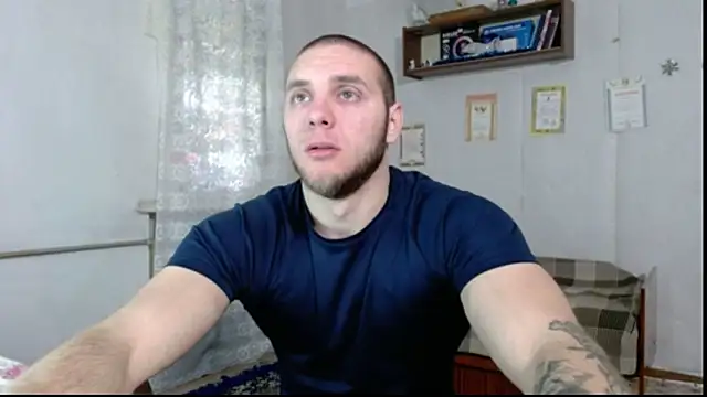 Jordan1Dior online show from April 4, 2026, 10:00 am