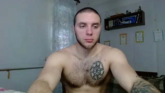 Jordan1Dior online show from March 17, 2026, 11:13 am