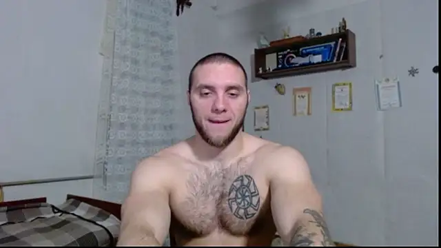 Jordan1Dior online show from April 10, 2026, 8:27 pm