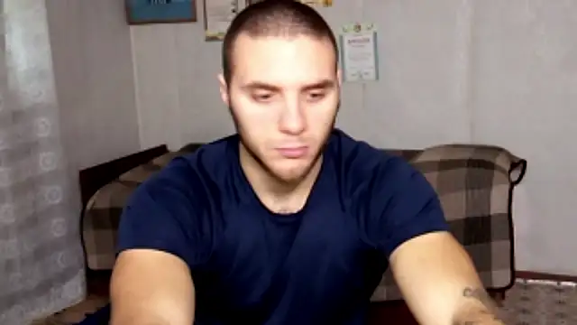 Jordan1Dior online show from November 18, 2025, 7:44 am