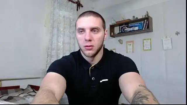 Jordan1Dior online show from April 15, 2026, 7:25 am