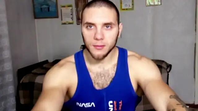 Jordan1Dior online show from November 15, 2025, 7:12 am