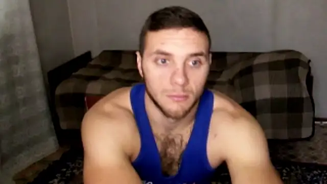 Jordan1Dior online show from October 28, 2025, 8:13 am