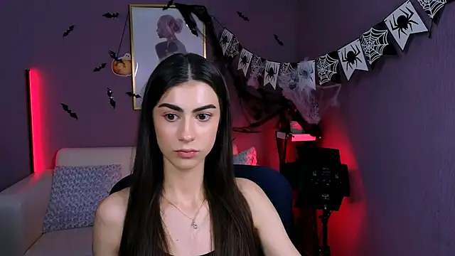 Snapshot of kaisy_star chatting on October 28, 2025, 10:14 am kaisy star online show from October 28, 2025, 10:14 am