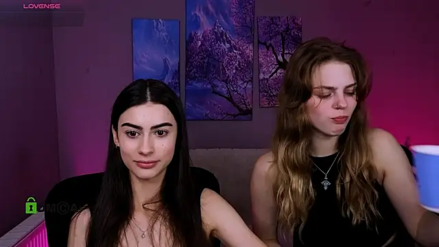 Snapshot of kaisy_star chatting on February 2, 2026, 10:25 am kaisy star online show from February 2, 2026, 10:25 am