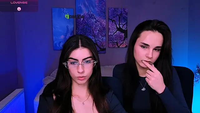 kaisy star online show from January 8, 2026, 10:10 am