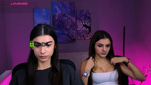 Snapshot of kaisy_star chatting on November 11, 2025, 10:32 am kaisy star online show from November 11, 2025, 10:32 am