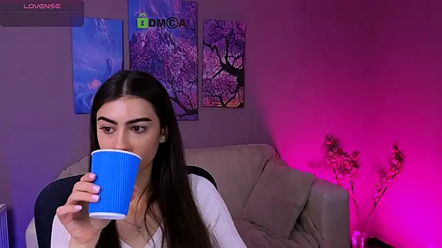 kaisy star online show from January 16, 2026, 10:19 am