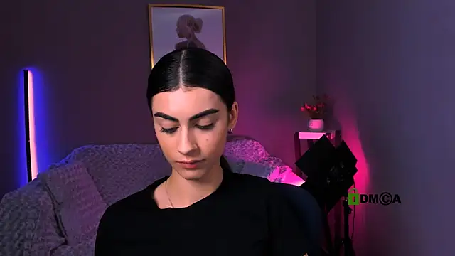 Snapshot of kaisy_star chatting on November 9, 2025, 10:52 am kaisy star online show from November 9, 2025, 10:52 am