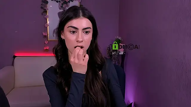 Snapshot of kaisy_star chatting on March 3, 2026, 11:28 am kaisy star online show from March 3, 2026, 11:28 am