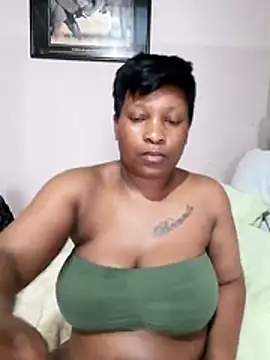 Yummyboomsbb online show from March 14, 2026, 11:38 am