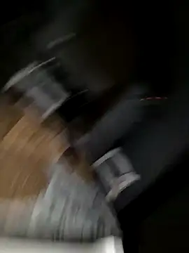 sapasupu6 online show from April 18, 2026, 5:48 pm