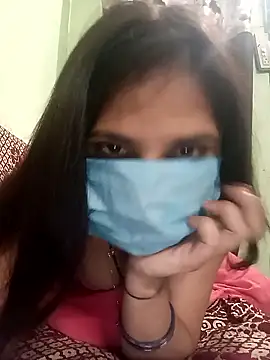 hotbhabhi030 online show from October 25, 2025, 6:34 am