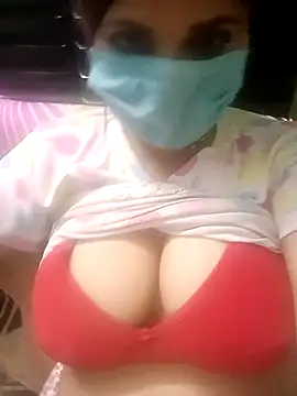 hotbhabhi030 online show from October 8, 2025, 5:35 pm