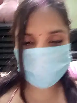 hotbhabhi030 online show from November 9, 2025, 7:56 am