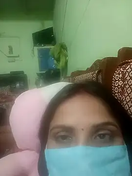 hotbhabhi030 online show from October 14, 2025, 3:29 am